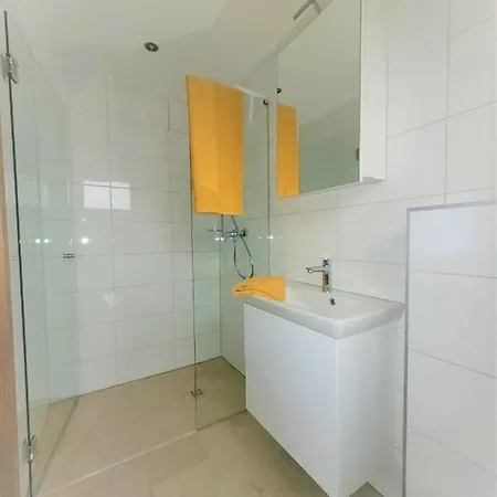 Apartment Sonnenschein Dornbirn