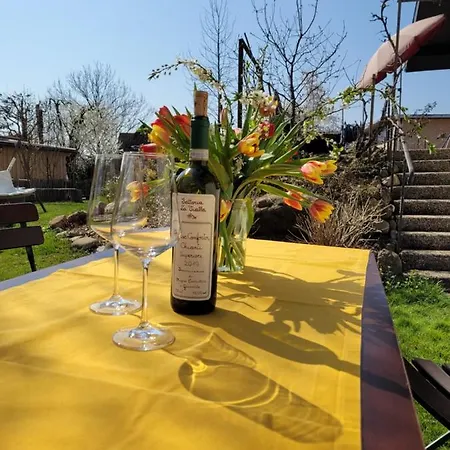 Sonnenschein * Dornbirn